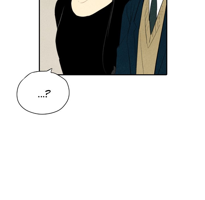 Read I Pray chapter 38 image 109 on Lezhin