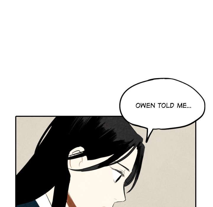 Read I Pray chapter 38 image 110 on Lezhin