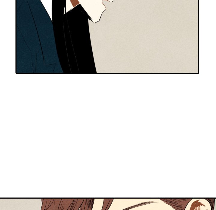Read I Pray chapter 38 image 111 on Lezhin