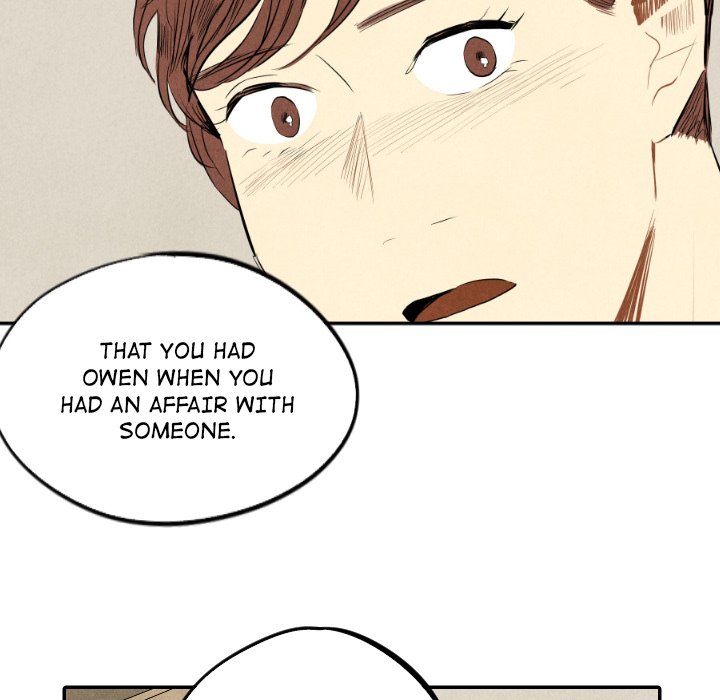 Read I Pray chapter 38 image 112 on Lezhin