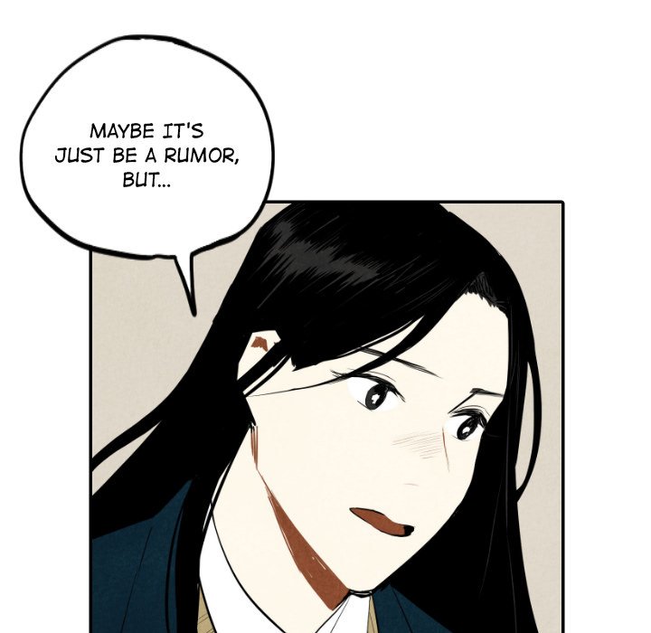 Read I Pray chapter 38 image 114 on Lezhin