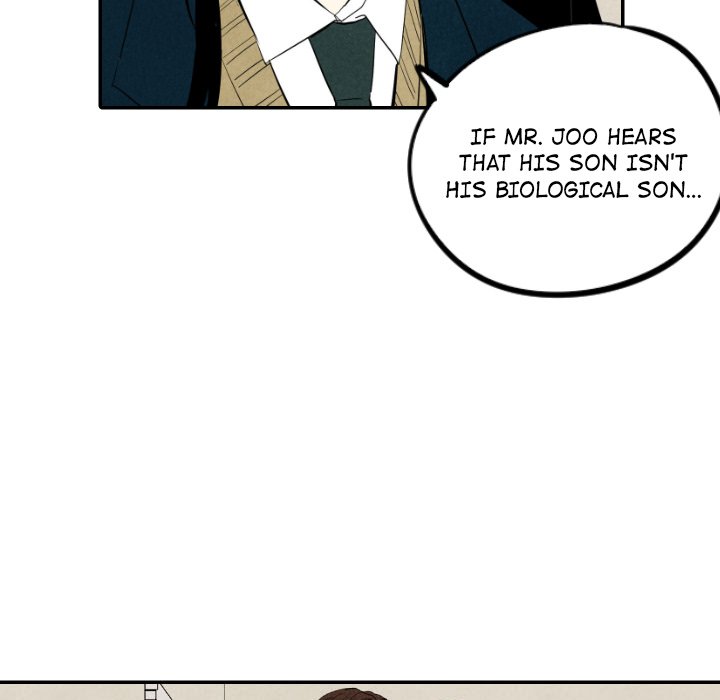 Read I Pray chapter 38 image 115 on Lezhin