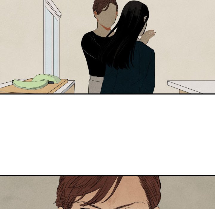 Read I Pray chapter 38 image 116 on Lezhin