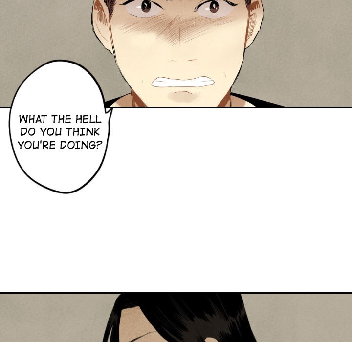 Read I Pray chapter 38 image 117 on Lezhin