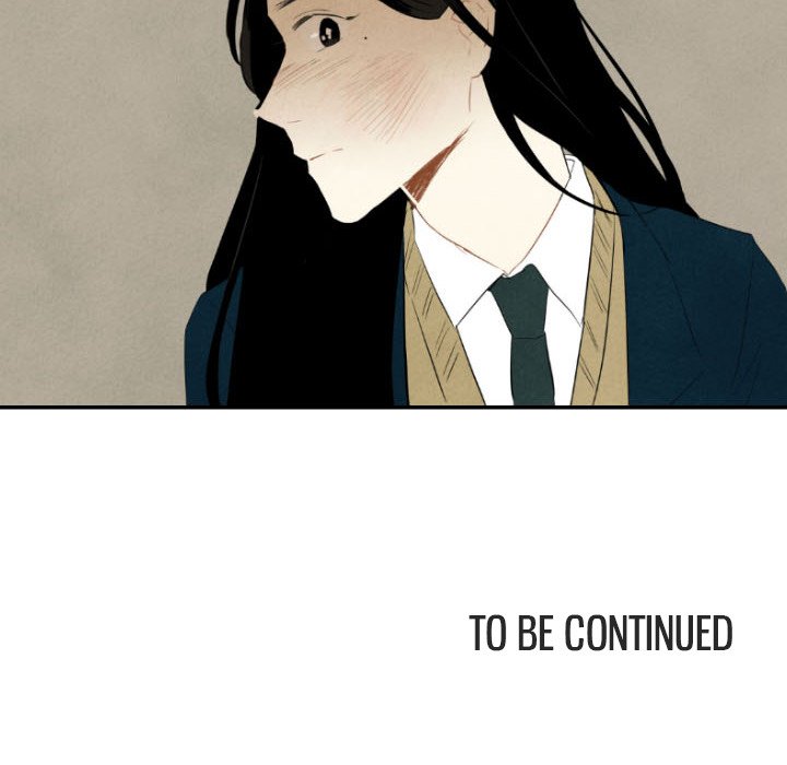 Read I Pray chapter 38 image 118 on Lezhin