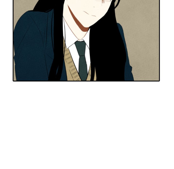 Read I Pray chapter 38 image 12 on Lezhin