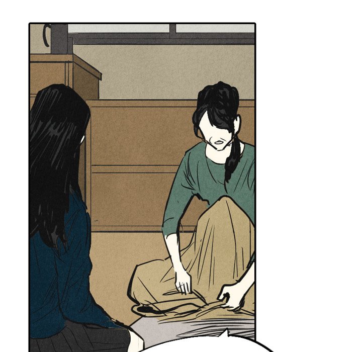 Read I Pray chapter 38 image 13 on Lezhin