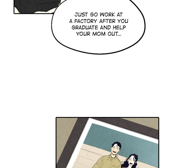 Read I Pray chapter 38 image 14 on Lezhin