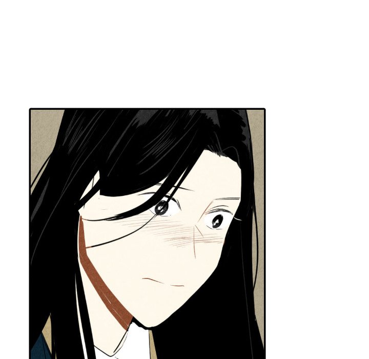 Read I Pray chapter 38 image 16 on Lezhin