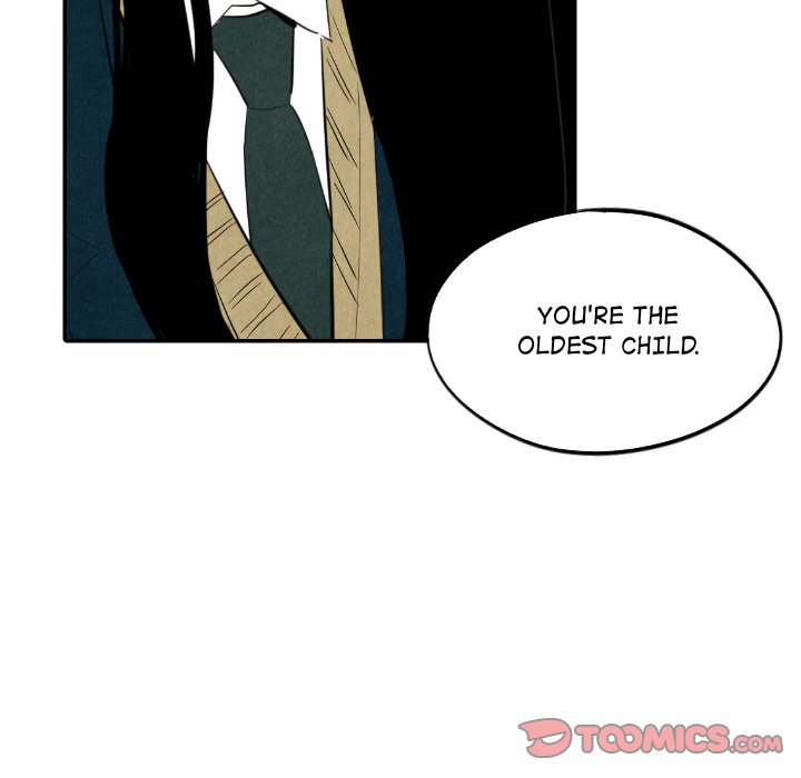 Read I Pray chapter 38 image 17 on Lezhin