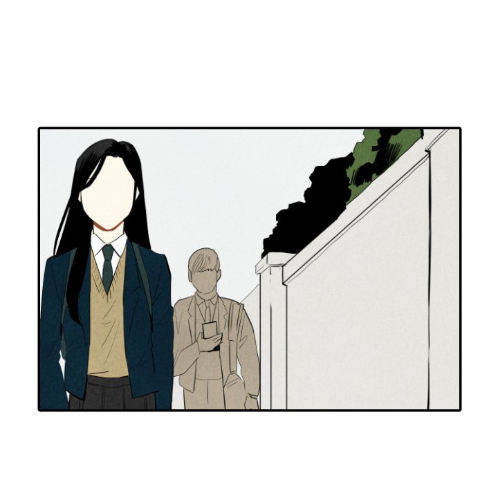 Read I Pray chapter 38 image 19 on Lezhin