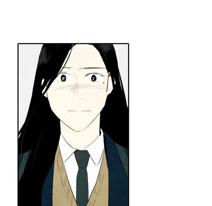 Read I Pray chapter 38 image 20 on Lezhin