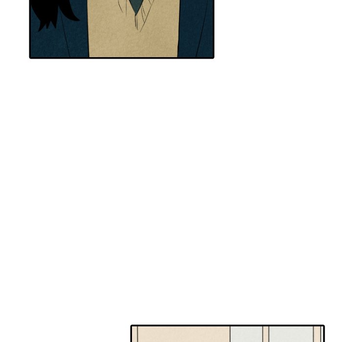 Read I Pray chapter 38 image 21 on Lezhin