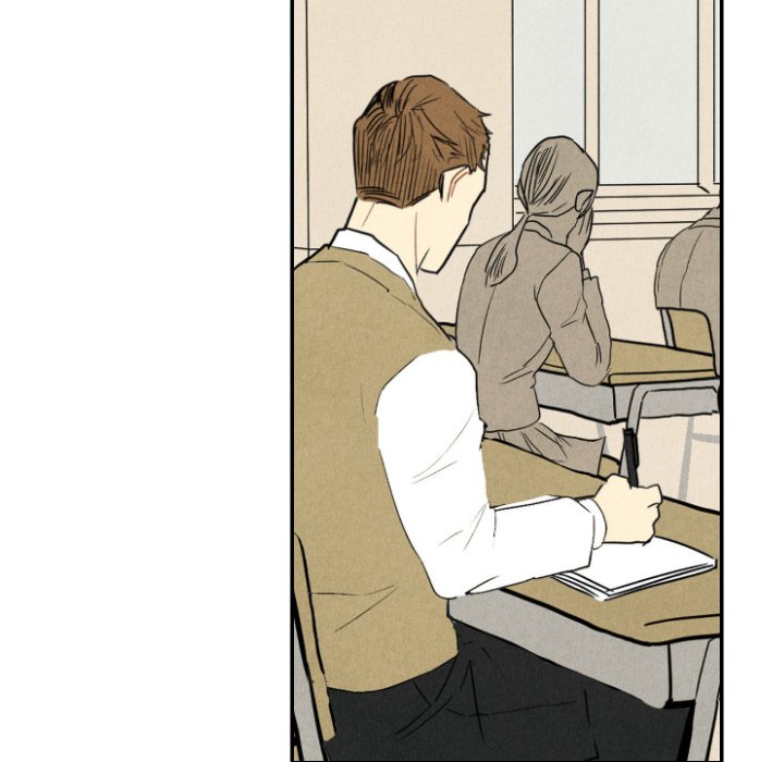 Read I Pray chapter 38 image 22 on Lezhin