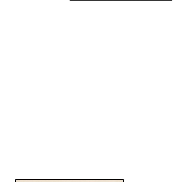 Read I Pray chapter 38 image 23 on Lezhin