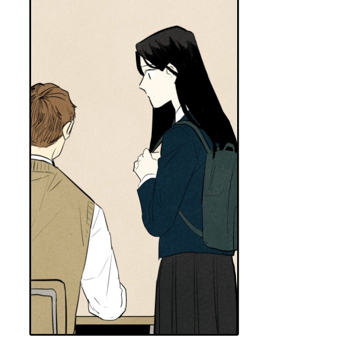 Read I Pray chapter 38 image 24 on Lezhin