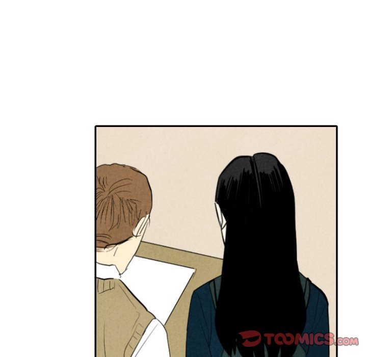 Read I Pray chapter 38 image 25 on Lezhin
