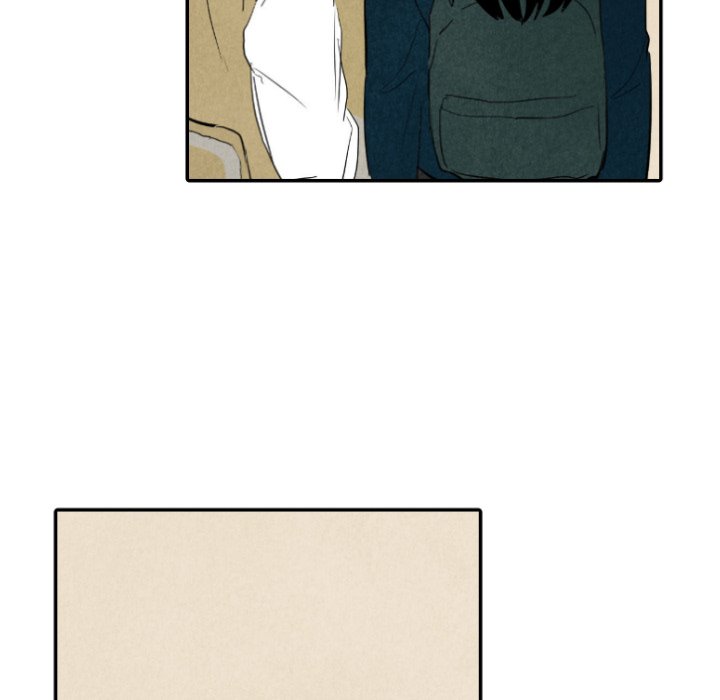 Read I Pray chapter 38 image 26 on Lezhin
