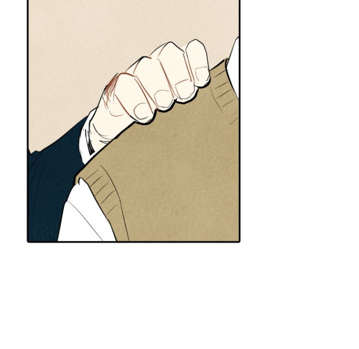 Read I Pray chapter 38 image 27 on Lezhin