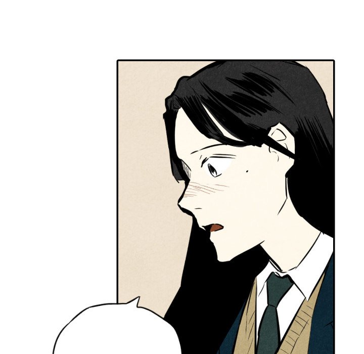 Read I Pray chapter 38 image 28 on Lezhin