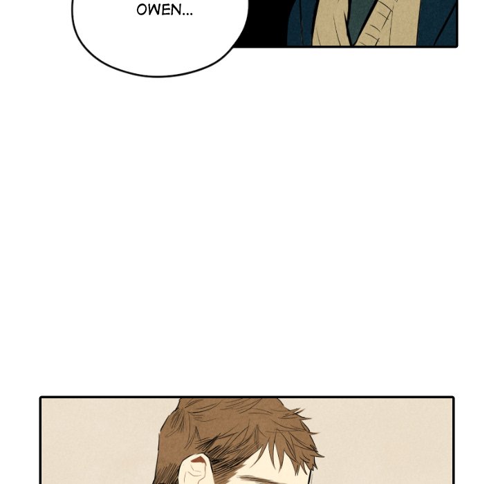 Read I Pray chapter 38 image 29 on Lezhin