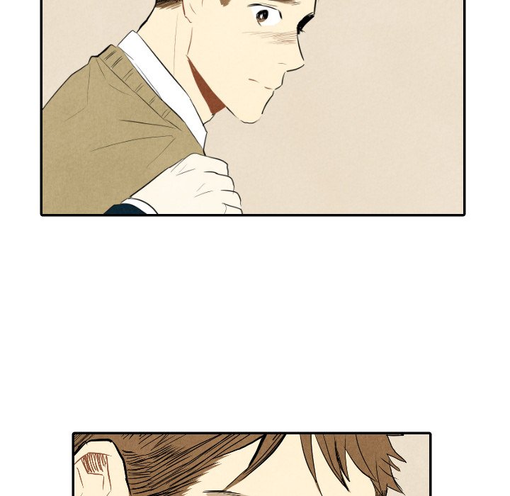 Read I Pray chapter 38 image 30 on Lezhin