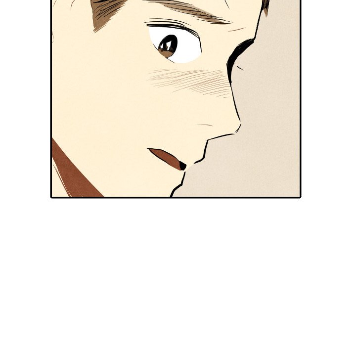 Read I Pray chapter 38 image 31 on Lezhin