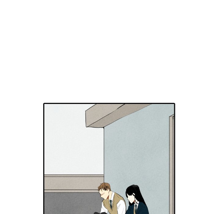 Read I Pray chapter 38 image 32 on Lezhin