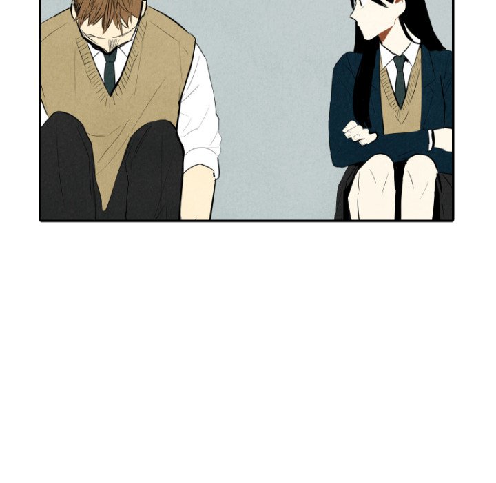 Read I Pray chapter 38 image 34 on Lezhin