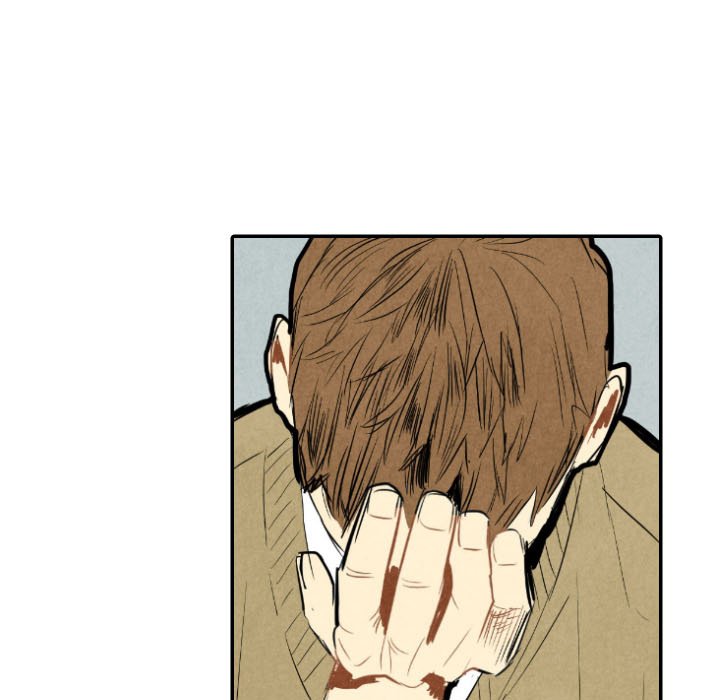 Read I Pray chapter 38 image 36 on Lezhin