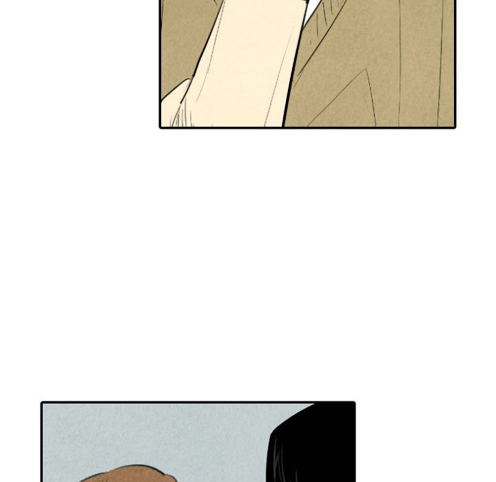 Read I Pray chapter 38 image 37 on Lezhin