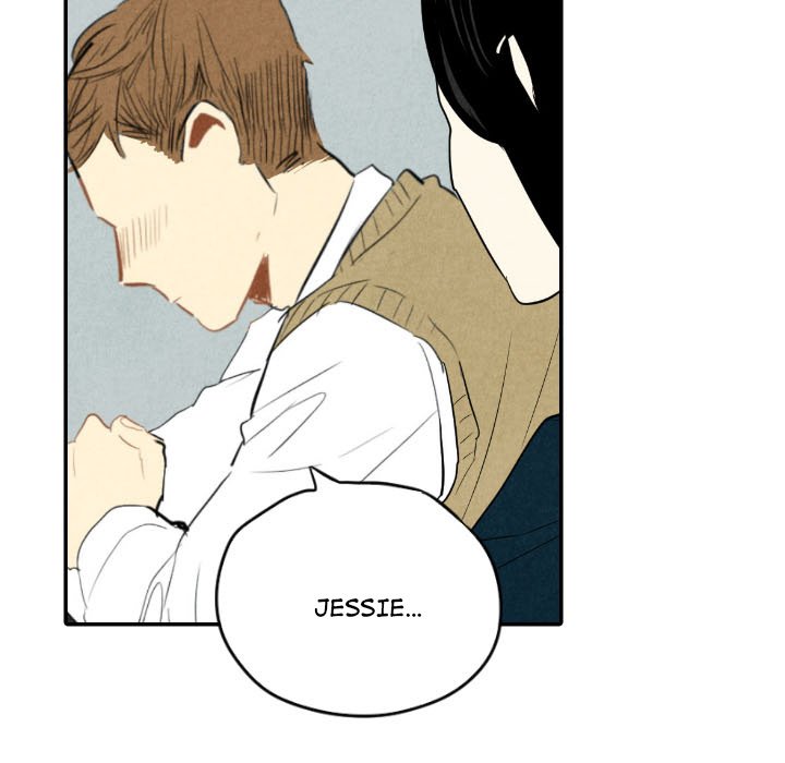Read I Pray chapter 38 image 38 on Lezhin