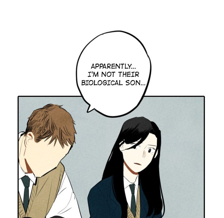 Read I Pray chapter 38 image 39 on Lezhin