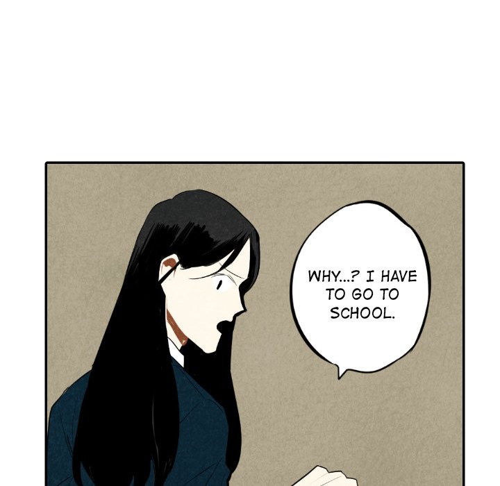 Read I Pray chapter 38 image 4 on Lezhin