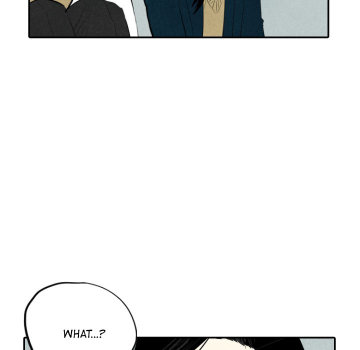 Read I Pray chapter 38 image 40 on Lezhin