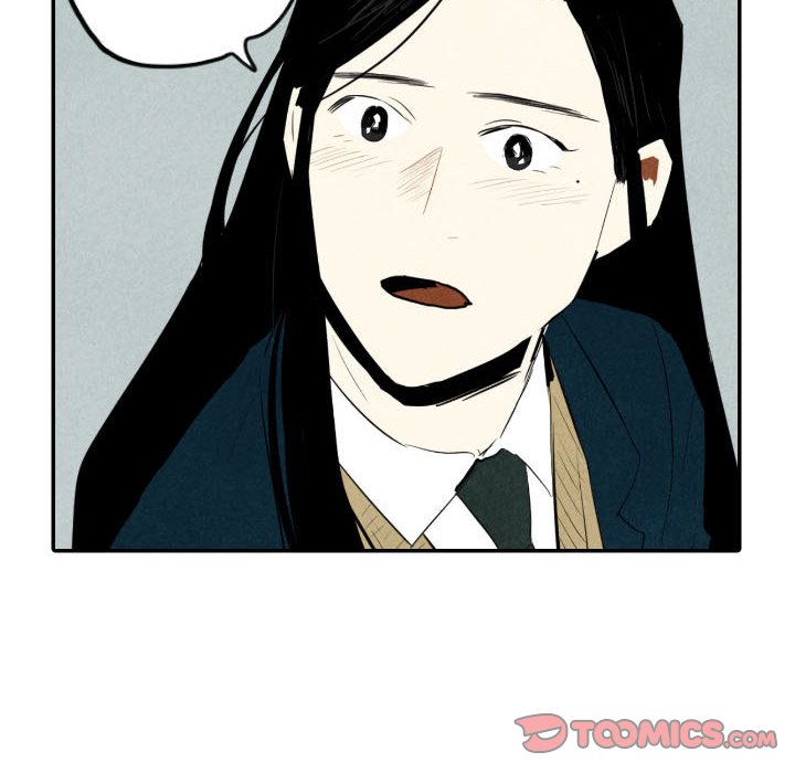 Read I Pray chapter 38 image 41 on Lezhin