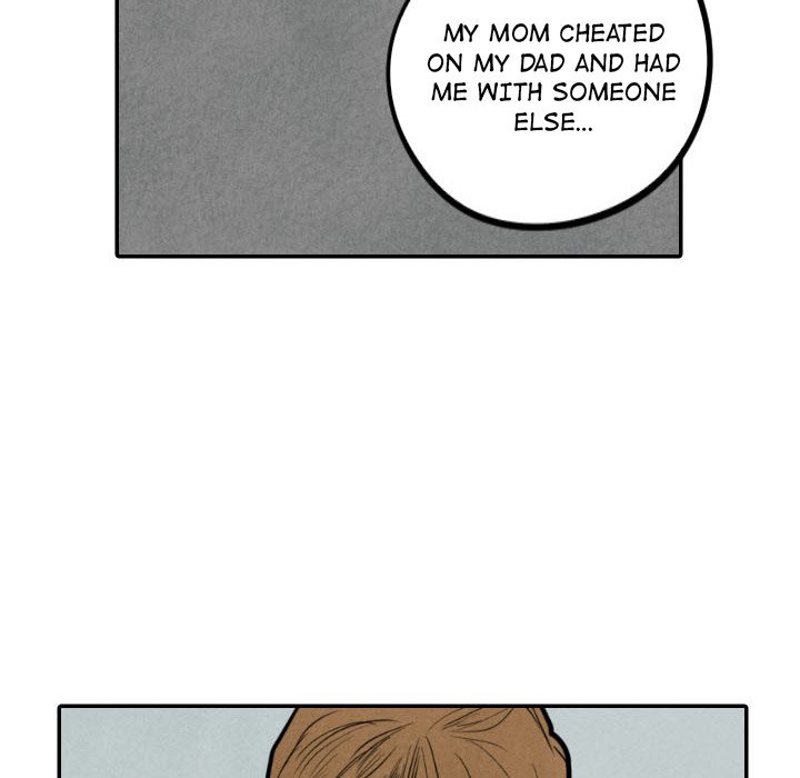 Read I Pray chapter 38 image 43 on Lezhin