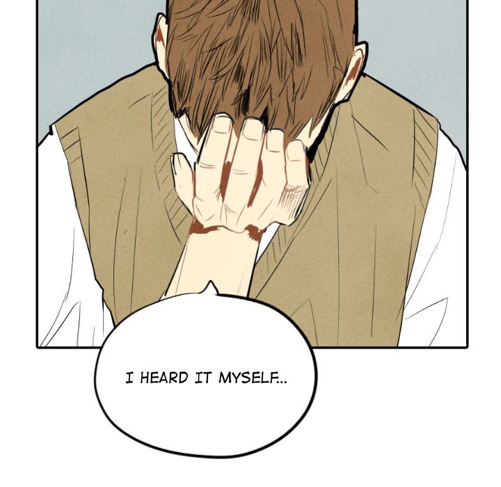 Read I Pray chapter 38 image 44 on Lezhin