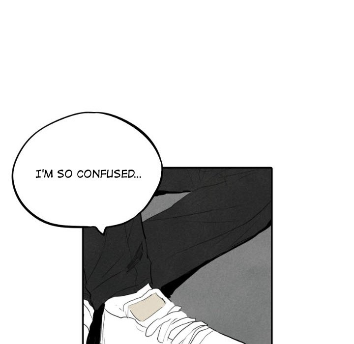 Read I Pray chapter 38 image 45 on Lezhin