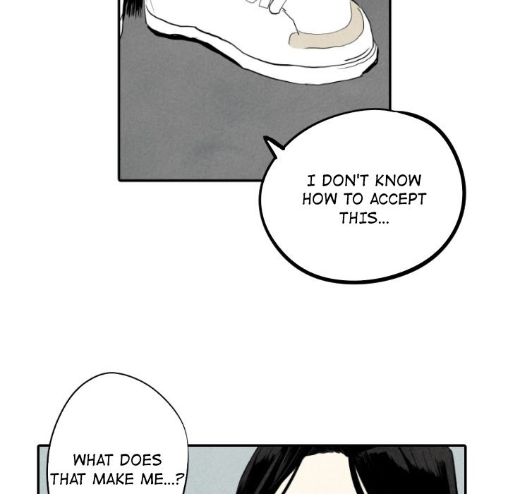 Read I Pray chapter 38 image 46 on Lezhin