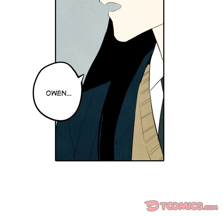 Read I Pray chapter 38 image 49 on Lezhin