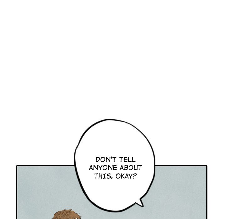 Read I Pray chapter 38 image 50 on Lezhin
