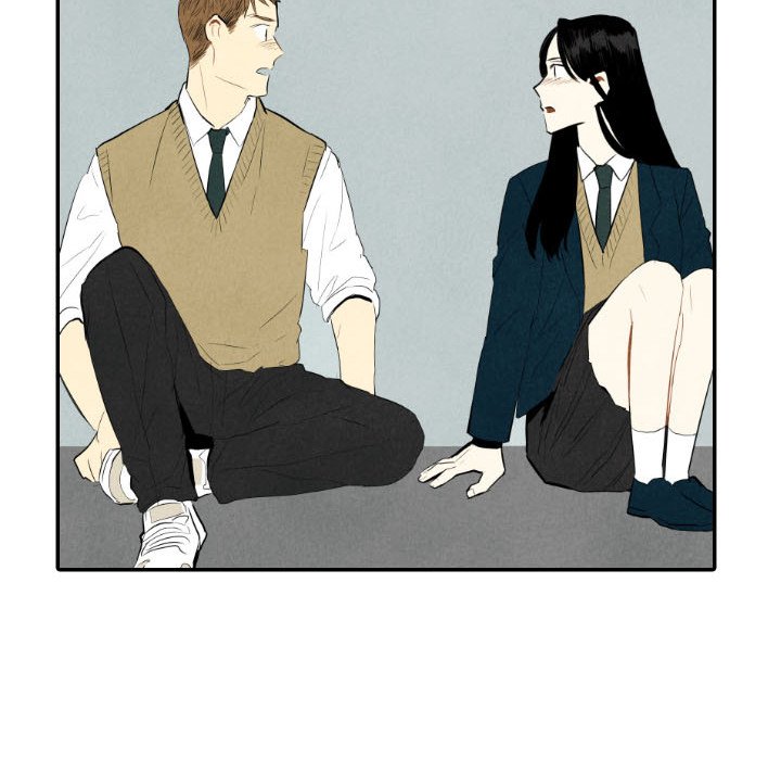 Read I Pray chapter 38 image 51 on Lezhin