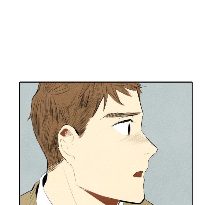 Read I Pray chapter 38 image 52 on Lezhin