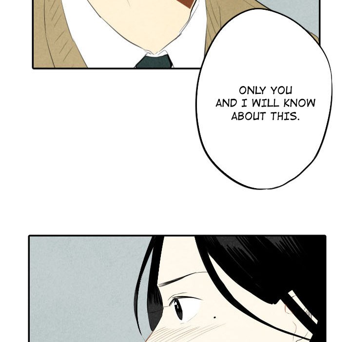 Read I Pray chapter 38 image 53 on Lezhin