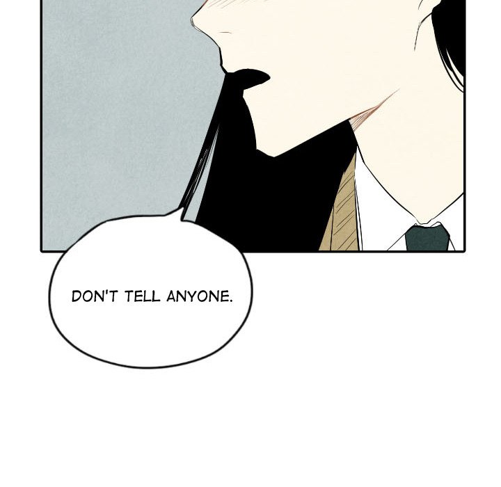 Read I Pray chapter 38 image 54 on Lezhin