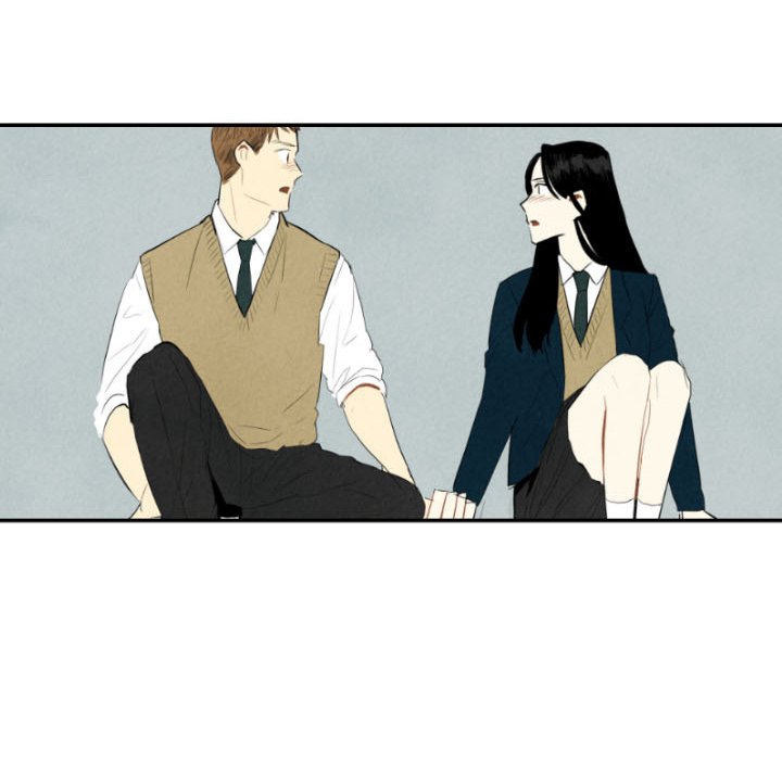 Read I Pray chapter 38 image 55 on Lezhin