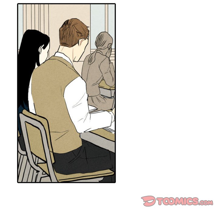 Read I Pray chapter 38 image 57 on Lezhin