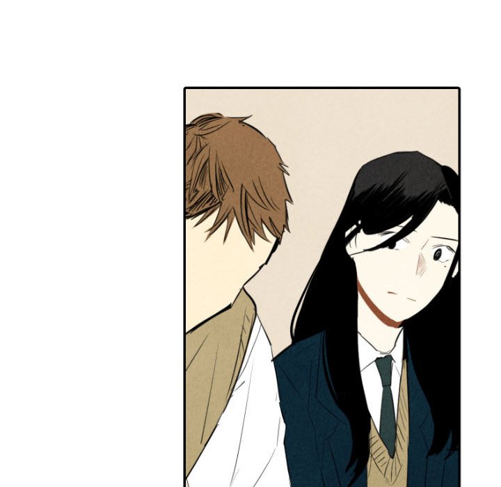 Read I Pray chapter 38 image 58 on Lezhin