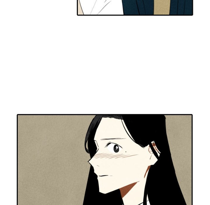 Read I Pray chapter 38 image 59 on Lezhin